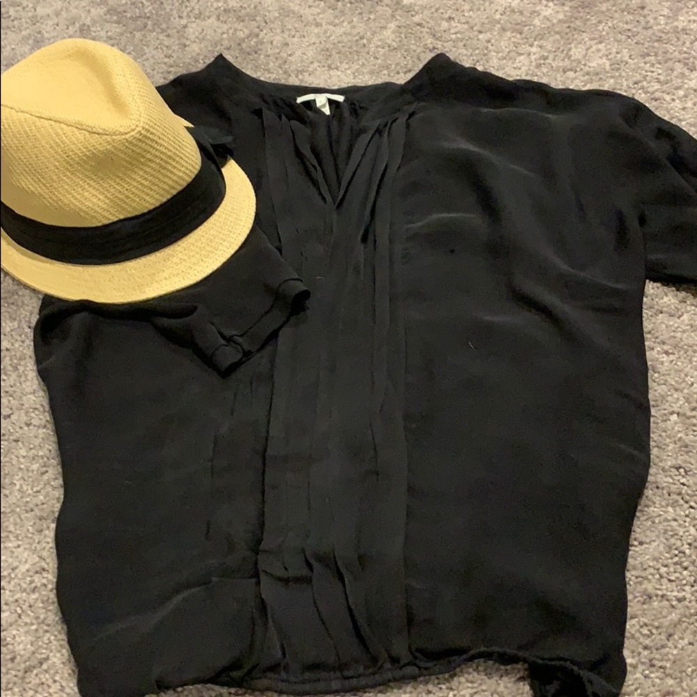 Joie blouse